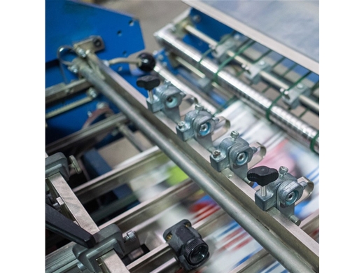 印刷車間黄瓜视频免费观看處理