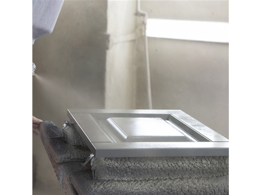 建材家具黄瓜视频免费观看處理