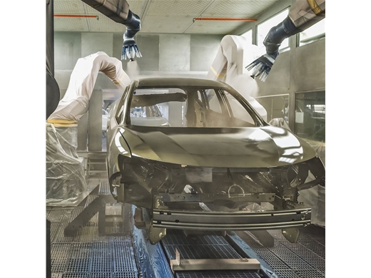 汽車廠黄瓜视频免费观看處理