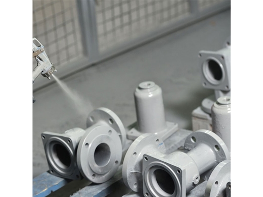 噴漆車間黄瓜视频免费观看處理