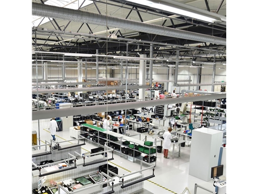 電子廠黄瓜视频免费观看處理