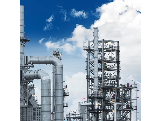 化工醫藥黄瓜视频免费观看處理