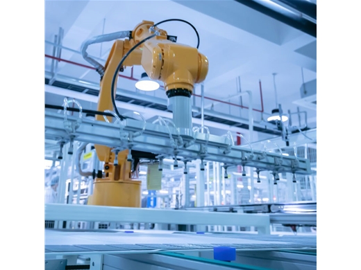 新材料新能源黄瓜视频免费观看處理