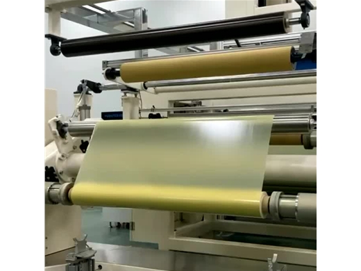 塗布黄瓜视频免费观看處理